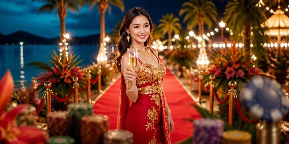 hung36 ข้อกำหนดการใช้งานและเงื่อนไขของ hung36